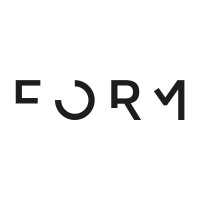 FORM Innenarchitektur GmbH logo - Similar company to C.O.Ch-Interior