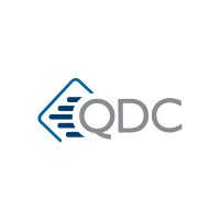 Química del Campo logo - Similar company to Móveis Katzer Ltda