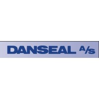 Danseal A/S logo - Similar company to Vesta Pomp