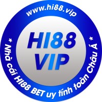 HI88 VIP ☀️ HI88VIP - HI88VIP8 - HI88VIP2 - HI88VIP3 - HI88VIP6 logo - Similar company to New88Vi