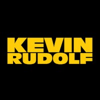 Kevin Rudolf logo - Similar company to Focus2Grow