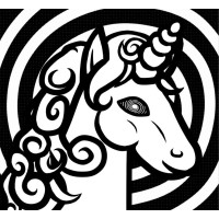 Premade Studio logo - Similar company to Sound Wizard