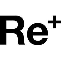 360 Recycling logo - Similar company to 360 Clean & More