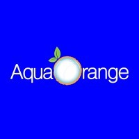 AquaOrange-APAC logo - Similar company to Callif Technologies Qatar