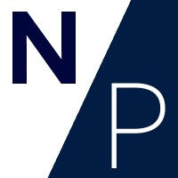 Merkenbureau Noordzij Partners logo - Similar company to Larorsch