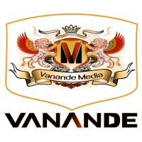 Vanande Media