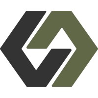 Centerfield Supply Ltd. logo - Similar company to Web-Cor Oilfield Services