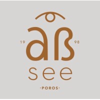 ABsee interiors logo - Similar company to A B See Brand Advisory