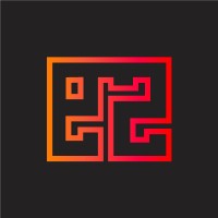 Ezel.life logo - Similar company to Internodos