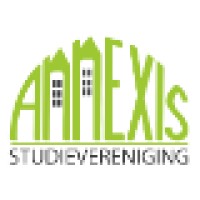 Annexis