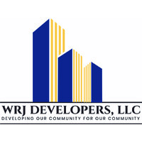 Levy Enterprises, LLC