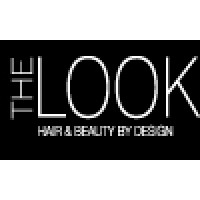 The Look Salon