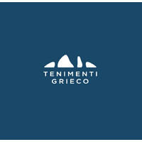 TENIMENTI GRIECO logo - Similar company to Sicilformaggi Srl