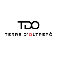 Terre d'Oltrepò S.p.A logo - Similar company to Premium Storage B.V.