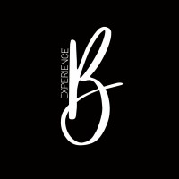 ExperienceB logo - Similar company to Mitzi