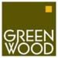 Greenwood Food Merchandising Systems logo - Similar company to Proto Toy And Gift Studio