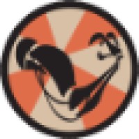 Robotic Arm Software logo - Similar company to But Why Tho?