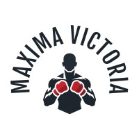 MAXIMA VICTORIA logo - Similar company to Ds Store - Saint-Etienne - M2S