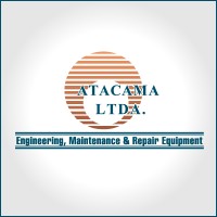 Atacama Ltda. logo - Similar company to Engineering Pr