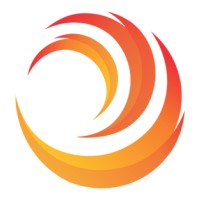 Synesi Concepts Limited logo - Similar company to Synesi
