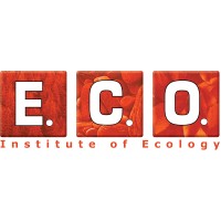 E.C.O. Institute of Ecology logo - Similar company to Initweather