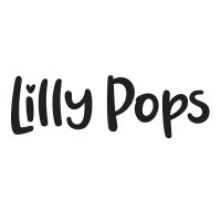 Lilly Pops logo - Similar company to Talia Snacks