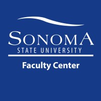 Sonoma State University Center for Teaching and Educational Technology (CTET) logo - Similar company to Starnet Communications
