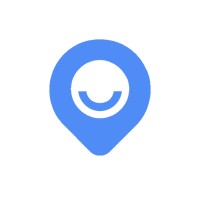 Proximy logo - Similar company to Zuna Developments