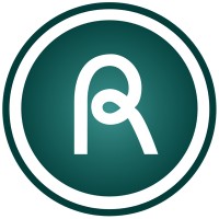 Republic Health Resources logo - Similar company to Xo Marriage