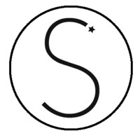 STARS Dance Academy, LLC