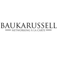 Baukarussell logo - Similar company to Constrol (Schweiz) Ag