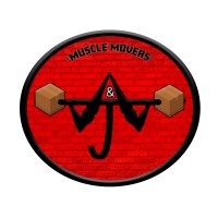 A & J Muscle Movers, Llp