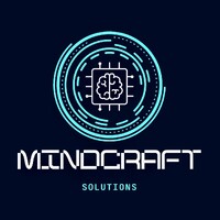 MindCraft Solutions logo - Similar company to Gold Systems & Communications
