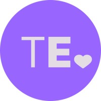TechEmpathy logo - Similar company to Innovate Spain: The It Chronicles