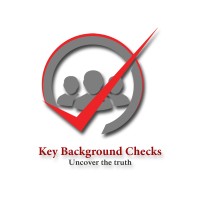Key Background Checks logo - Similar company to Acqua Consulting