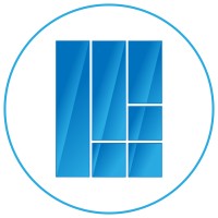 Aaha Foundation logo - Similar company to Redesign Canvas