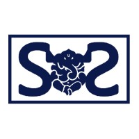 Shalom Sales logo - Similar company to Shalini Packaging & Printing