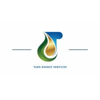Tarn Energy Services Ltd logo - Similar company to Swiftia Development Ltd