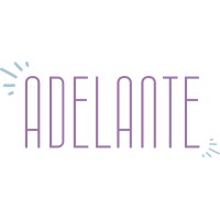 Adelante Marketing logo - Similar company to Evolved Marketing Ltd