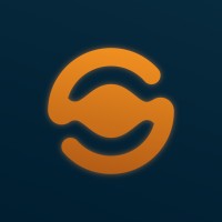 Spaziocrypto logo - Similar company to Zelfi