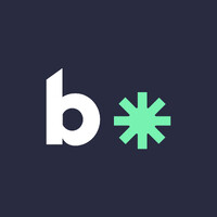 Blink Finance logo - Similar company to Rapid Lending Group