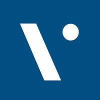 Varaschin Prates Advocacia Empresarial logo - Similar company to Lima De Athayde