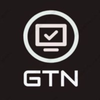 GTN MOVIL logo - Similar company to Biswise