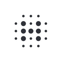 Humanoid logo - Similar company to Cobot