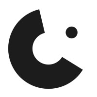 UnitedCreation GmbH logo - Similar company to Serview