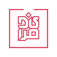 Farakav logo - Similar company to Barg