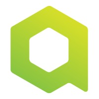 Amplify Analytics logo - Similar company to Smartbox.Ai