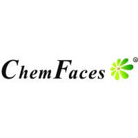 WuHan ChemFaces Biochemical Co.,ltd logo - Similar company to Chemshuttle