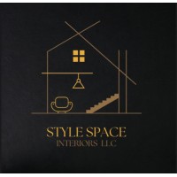 Style Space Interiors LLC logo - Similar company to Waves Conveyancing Documents Clearing Services L.L.C.
