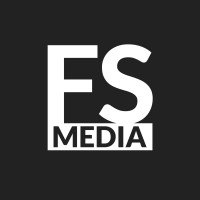 FS Media GmbH logo - Similar company to Wosatec - Arbeitsmittelprüfung Digital